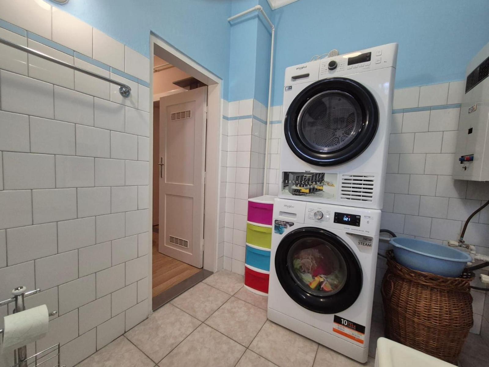 Kereki Retro Vendeghaz Apartment Kerekegyhaza Bagian luar foto